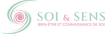 Soi et Sens
